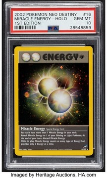 Heritage Auctions