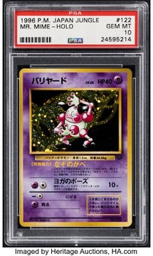 Heritage Auctions