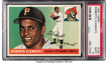 Heritage Auctions