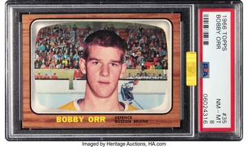 Heritage Auctions