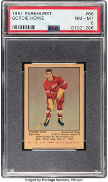 Heritage Auctions