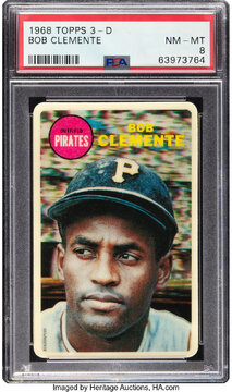 Heritage Auctions