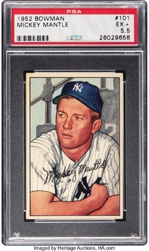 Heritage Auctions