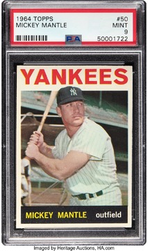 Heritage Auctions