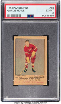 Heritage Auctions