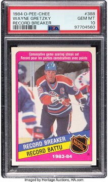 Heritage Auctions