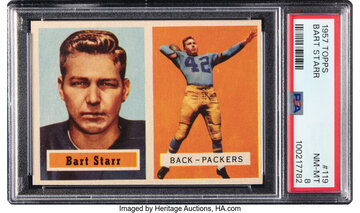Heritage Auctions