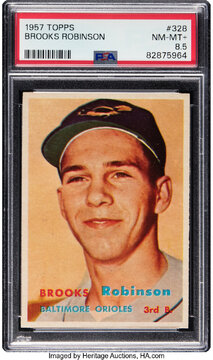 Heritage Auctions