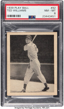 Heritage Auctions