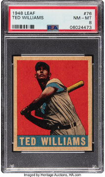 Heritage Auctions