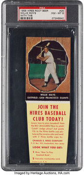Heritage Auctions