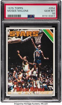 Heritage Auctions