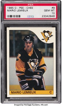 Heritage Auctions