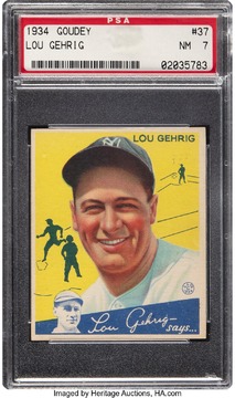 Heritage Auctions