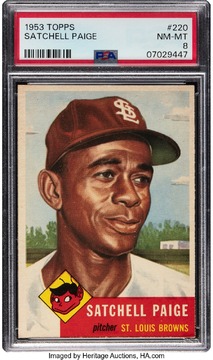 Heritage Auctions