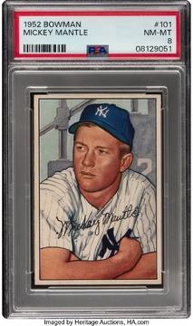 Heritage Auctions
