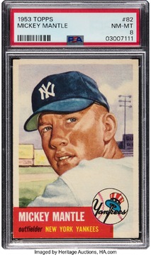 Heritage Auctions