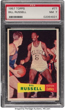 Heritage Auctions