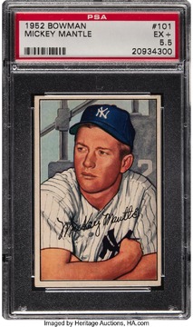 Heritage Auctions