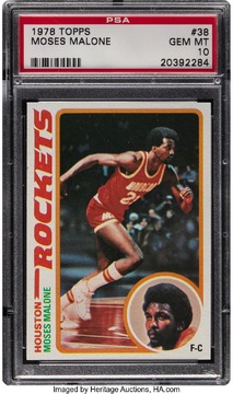 Heritage Auctions