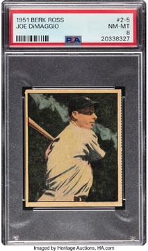 Heritage Auctions