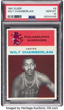 Heritage Auctions
