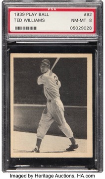 Heritage Auctions