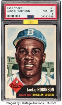 Heritage Auctions
