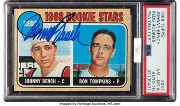 Heritage Auctions
