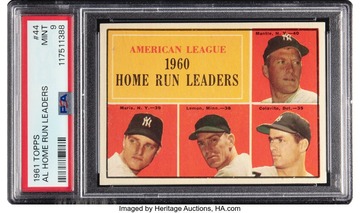 Heritage Auctions
