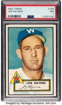 Heritage Auctions