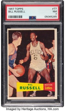 Heritage Auctions