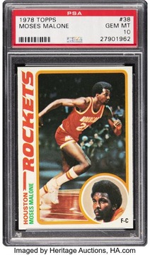 Heritage Auctions