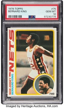 Heritage Auctions