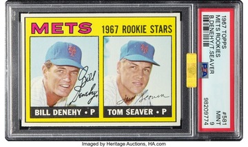Heritage Auctions