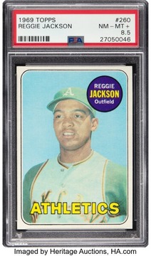 Heritage Auctions