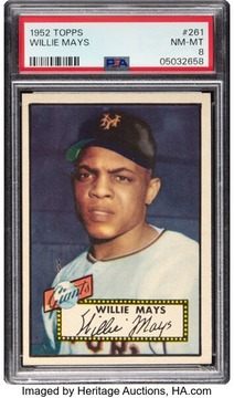 Heritage Auctions