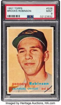 Heritage Auctions