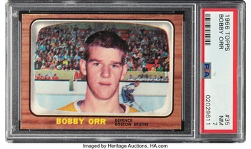 Heritage Auctions