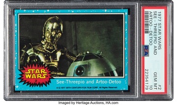 Heritage Auctions
