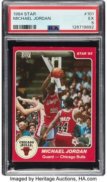 Heritage Auctions