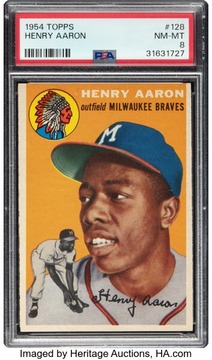 Heritage Auctions