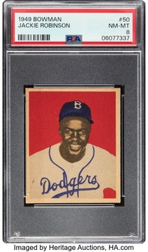 Heritage Auctions