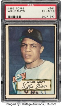 Heritage Auctions