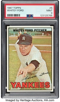 Heritage Auctions