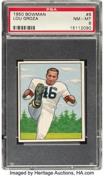 Heritage Auctions