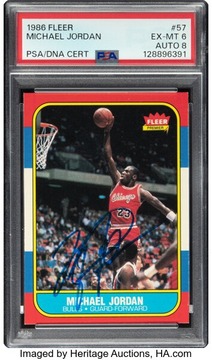 Heritage Auctions