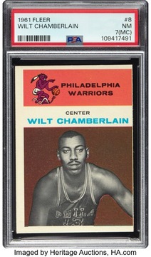 Heritage Auctions