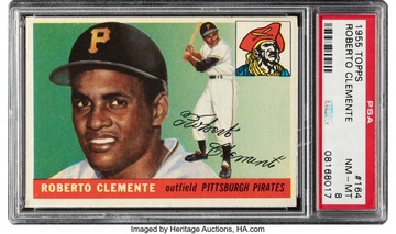 Heritage Auctions