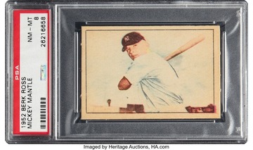 Heritage Auctions